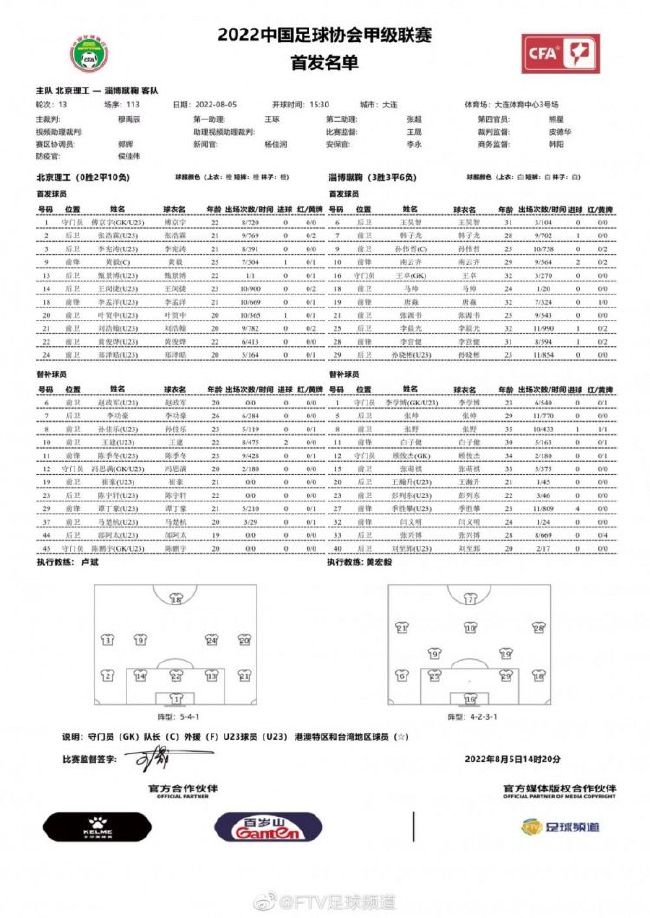 比赛开始，双方开场势均力敌，比分交替领先，赵睿连续拿分率队打出13-2的攻击波占据主动，并且一度将优势扩大到两位数，鲍威尔火力全开带队追赶，半场战罢新疆55-49领先青岛。